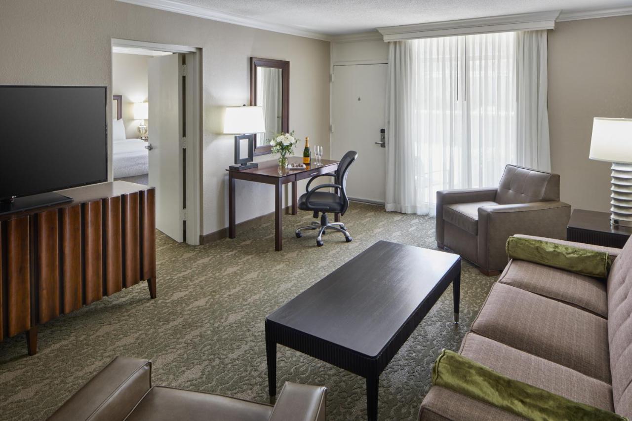 Ohio University Inn And Conference Center Атенс Экстерьер фото
