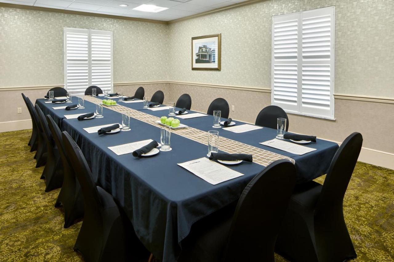 Ohio University Inn And Conference Center Атенс Экстерьер фото