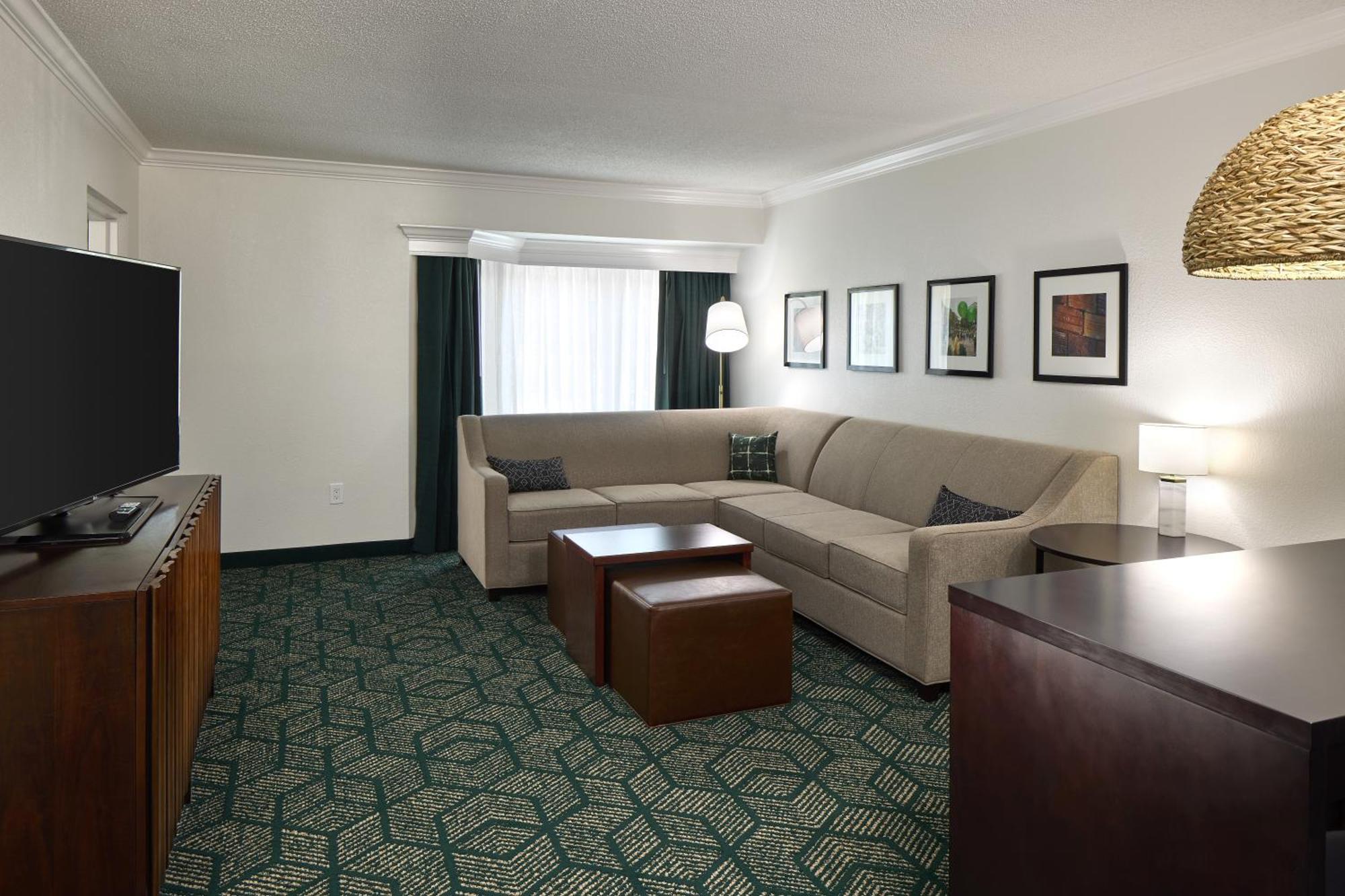 Ohio University Inn And Conference Center Атенс Экстерьер фото
